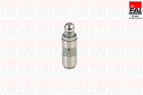Tappet